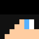 Mafian Blizard - Male Minecraft Skins - image 3