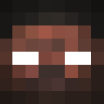 Random Skin Reshade - Male Minecraft Skins - image 3