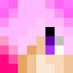 ????Bloody Yandere, Rin???? - Female Minecraft Skins - image 3