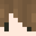 Personal Skin - Interchangeable Minecraft Skins - image 3