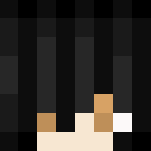 Emo - Interchangeable Minecraft Skins - image 3