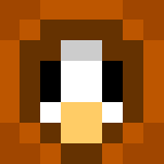 Kenny MCcormick - Male Minecraft Skins - image 3