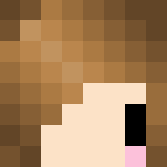 Everyday Elf ♥ - Female Minecraft Skins - image 3