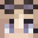 ΡμℜρΙε ςτεαmρμℵκ - Female Minecraft Skins - image 3