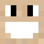 Mr Chunky - Male Minecraft Skins - image 3