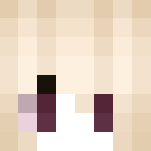 ~BubbleGum Girl :3 - Girl Minecraft Skins - image 3