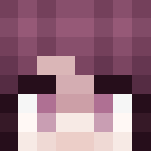 idk lol - Female Minecraft Skins - image 3