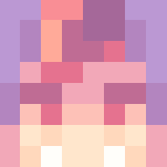 totochild - Male Minecraft Skins - image 3