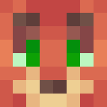 "You know you love me." - Male Minecraft Skins - image 3