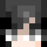 RWBY - Ruby Rose - Volume 4 (REDO) - Female Minecraft Skins - image 3