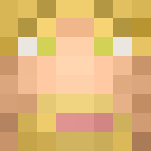 Cade Skywalker - Male Minecraft Skins - image 3