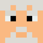 Effigy - Male Minecraft Skins - image 3