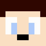 Random Guy 2 - Male Minecraft Skins - image 3