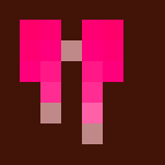 Russiagirl826 ( Holiday ) - Male Minecraft Skins - image 3