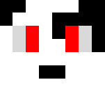 doki - Male Minecraft Skins - image 3