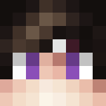 My kinda boy - Boy Minecraft Skins - image 3