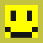 Smiley - Interchangeable Minecraft Skins - image 3
