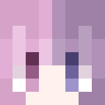 hola - Female Minecraft Skins - image 3
