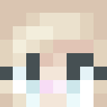 booneeh - ǝɯǝʌɐs - Female Minecraft Skins - image 3