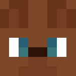 some other skin for one of my dudes - Male Minecraft Skins - image 3