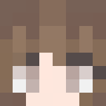 cloDY - Female Minecraft Skins - image 3