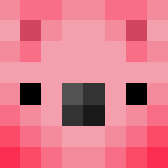 ♥ ~Lovely Koala~ ♥ - Female Minecraft Skins - image 3
