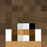 ~Sorry Beyonce~ - Female Minecraft Skins - image 3