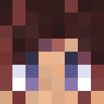 Minecraft me - Interchangeable Minecraft Skins - image 3