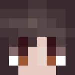 Japan - Hetalia - Male Minecraft Skins - image 3