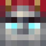 Gilgamesh - Male Minecraft Skins - image 3