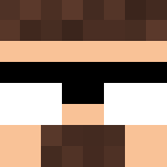 gordon freeman - Male Minecraft Skins - image 3