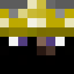 Lunatic King - Male Minecraft Skins - image 3
