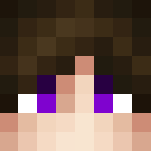 Captain Spook - Male Minecraft Skins - image 3