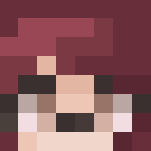 Meow. - Female Minecraft Skins - image 3