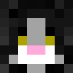 Darth_Meow - Male Minecraft Skins - image 3
