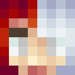 July 1st - Female Minecraft Skins - image 3