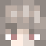 la Faffle Results *drumroll* - Female Minecraft Skins - image 3