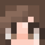 desc - Female Minecraft Skins - image 3