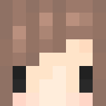 More Boi skins! ~ᴹᵒⁿᵒ - Male Minecraft Skins - image 3
