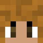 ~!Beyonce Sorry!~ - Female Minecraft Skins - image 3