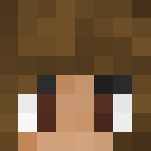 ~Beyonce Sorry~ - Female Minecraft Skins - image 3