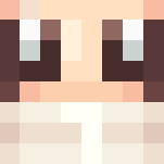 suga | wakaflops |fanskin - Male Minecraft Skins - image 3