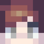 request - akashi - Male Minecraft Skins - image 3