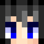 what do i call this - Female Minecraft Skins - image 3