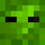 Zombie - Interchangeable Minecraft Skins - image 3