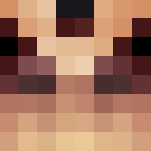 Daimyo~Feudal Japan Entry~ - Male Minecraft Skins - image 3