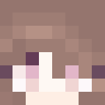 Cierbo - Female Minecraft Skins - image 3