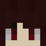 ᖙaily? - Male Minecraft Skins - image 3