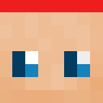 Ronald Mcdonald - Male Minecraft Skins - image 3