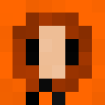 Kenny From South Park - Male Minecraft Skins - image 3